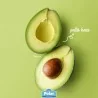 Palta Hass en mitades x 250 gr