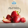 Frutilla caja x 13,6 kg