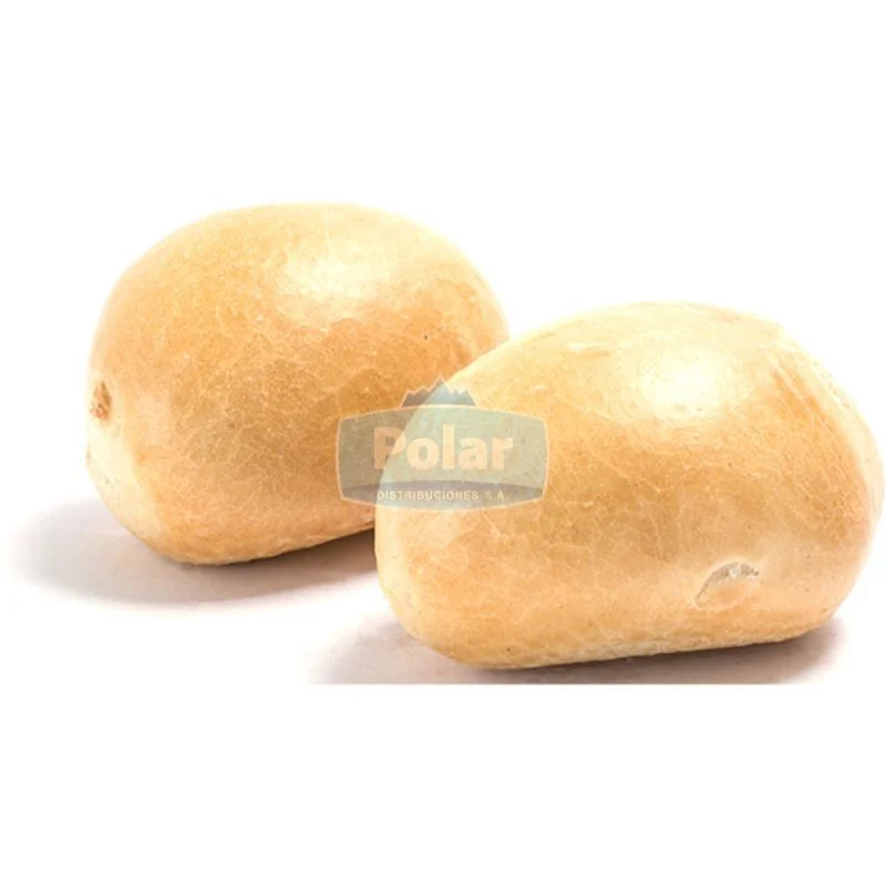 Bollito Grasa 65 gr Bompaning