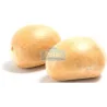Bollito Grasa 65 gr Bompaning