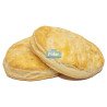 Tucumana 65 gr bompaning玉米饼