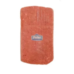 Lomito Vacuno de 130 gr (Grande)