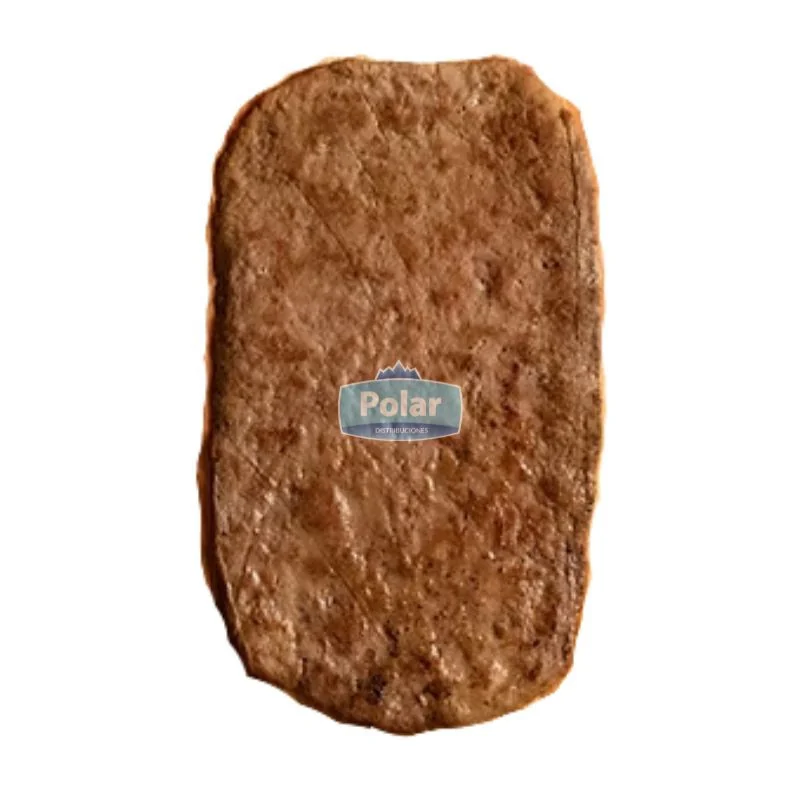 Lomito Vacuno de 130 gr (Grande)