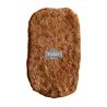 Lomito Vacuno de 130 gr (Grande)