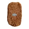 Lomito Vacuno de 130 gr (Grande)