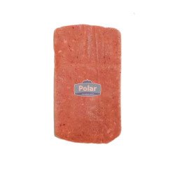 Lomito Vacuno de 130 gr