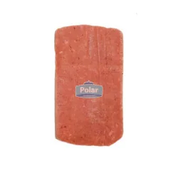 Lomito Vacuno de 130 gr