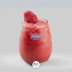 Smoothie Rojo (fra/frut) 5...