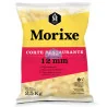 Bastón Casero 2,5 kg Morixe