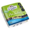 Queso POR SALUT LIGHT La Paulina