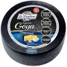 Queso GOYA La Paulina