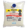Queso Crema La Paulina Pouch x 4 kg