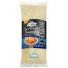 Queso en HEBRAS PARMESANO La Paulina x 1 kg