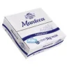 MANTECA La Paulina x 5 kg