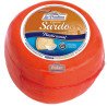 Queso SARDO La Paulina