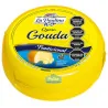 Queso GOUDA La Paulina