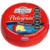 Queso PATEGRAS La Paulina