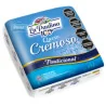 Queso CREMOSO La Paulina