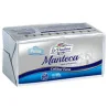 MANTECA La Paulina x 500 gr