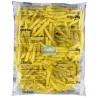 Bastón Cool Mind Tradicional Cristal 2 kg
