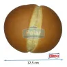 Pan Super Hamburguesa de Papa BIMBO