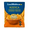 Gajos Ondulado Stealth Fries 2 kg - Lamb Weston