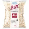 Bastón Fino 2,25kg Butler
