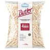 Bastón Tradicional 2.5 kg Butler