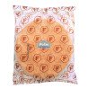 Super Hamburguesa 125 gr x 2 un Friar