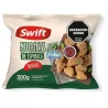 Nugget De Espinaca x 300 gr SWIFT