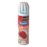 Crema Chantilly en Aerosol x 250 gr