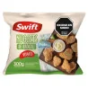 Nugget De Brocoli x 300 gr SWIFT
