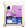 Crema de Leche DOBLE Pouch x 5 lt