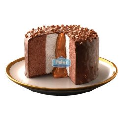 Bombón Escocés Sei Tu