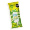 Palito Agua Limon