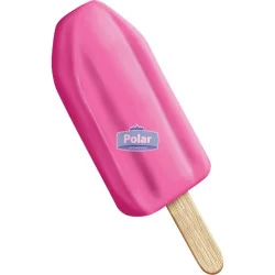 Palito Crema Frutilla