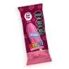 Palito Crema Frutilla