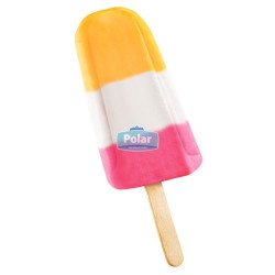 Palito Piccole Nar An Frutilla