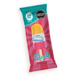 Palito Piccole Nar An Frutilla