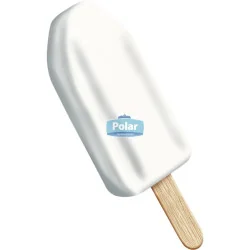 Palito Super Crema Americana