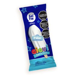 Palito Super Crema Americana