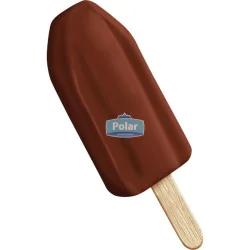 Palito Crema Chocolate