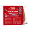 Chorizos de Cerdo Congelados Swift x 400 gr
