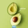 Palta Hass en Puré x 1 kg