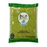 Palta Hass en Puré x 1 kg
