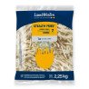 Papa Stealth Frie corte Fino x 2,25 kg Lamb Weston