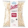 Bastón Tradicional 2 kg Butler