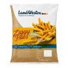Bastón Ziggy Frie Lamb Weston x 2,5 kg
