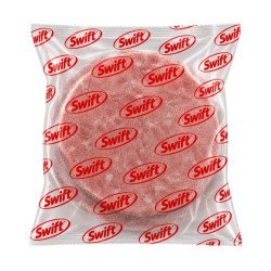 Medallón Swift Family 2 x...