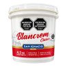 Queso Crema San Ignacio x 4,2 kg